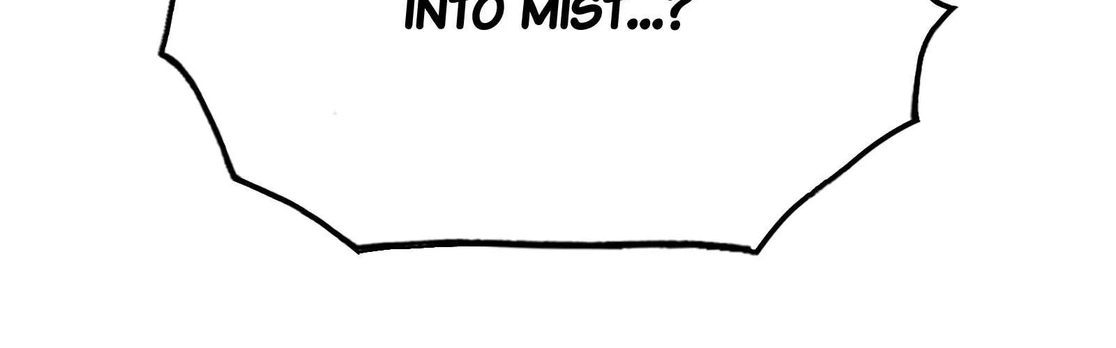 Read Might Through Death chapter 48 image 126 on Lezhin