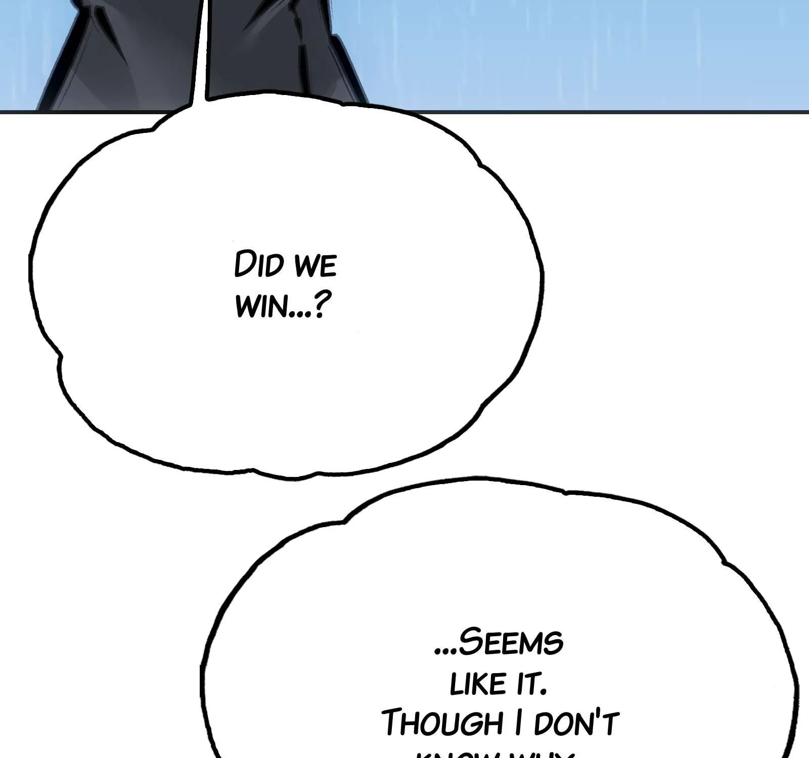 Read Might Through Death chapter 48 image 129 on Lezhin