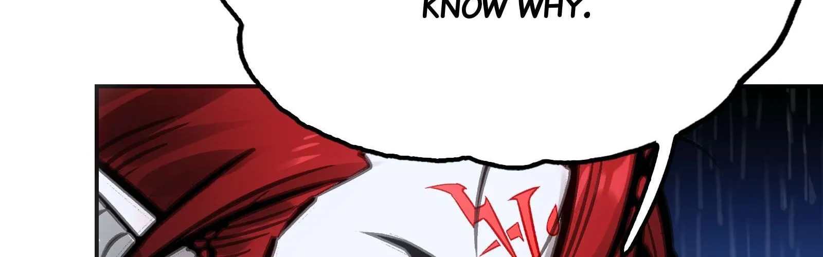 Read Might Through Death chapter 48 image 130 on Lezhin