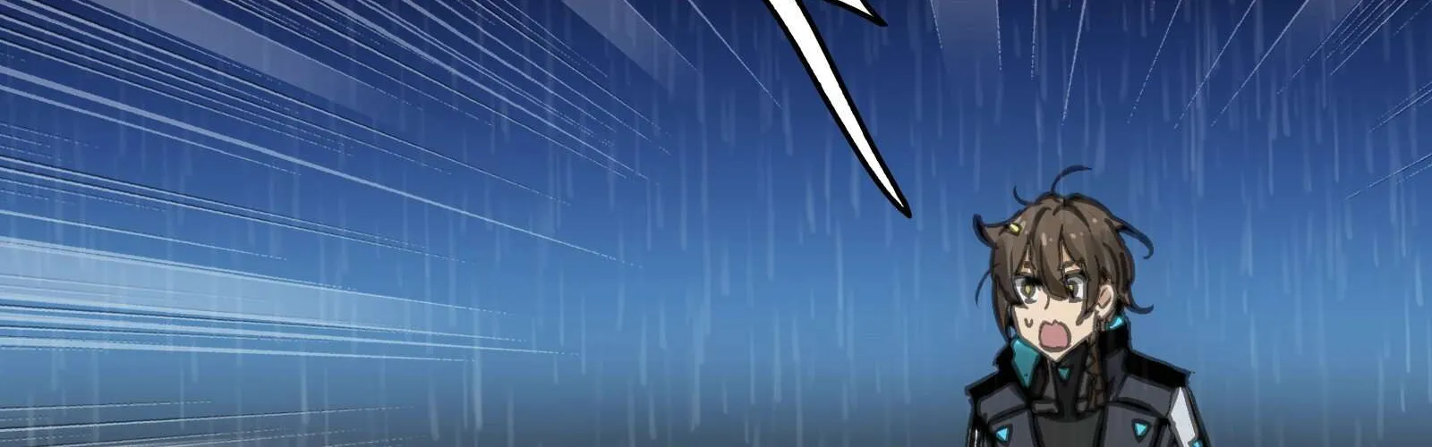 Read Might Through Death chapter 48 image 134 on Lezhin