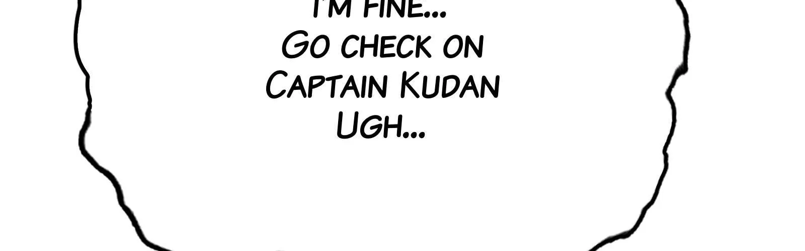 Read Might Through Death chapter 48 image 136 on Lezhin