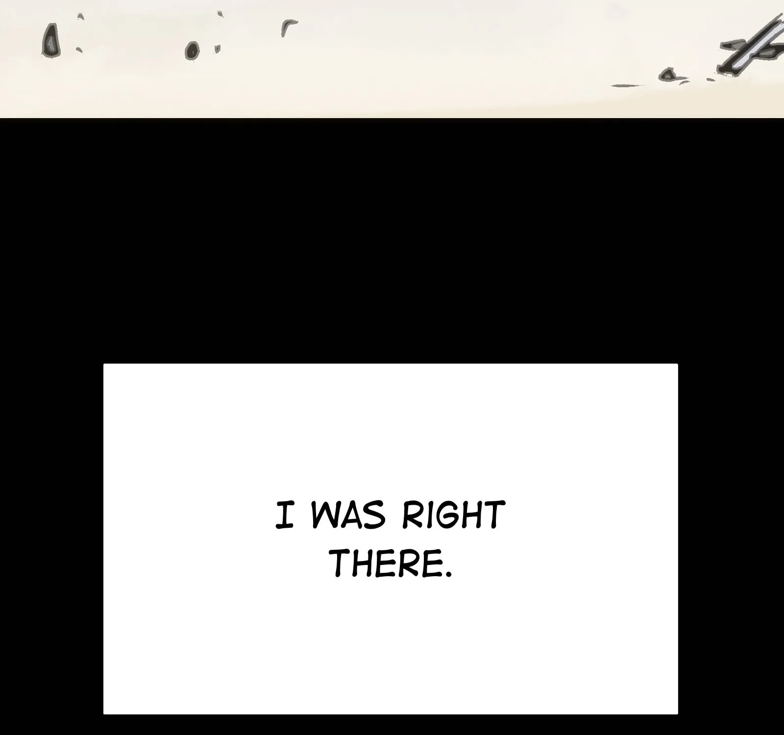 Read Might Through Death chapter 48 image 14 on Lezhin