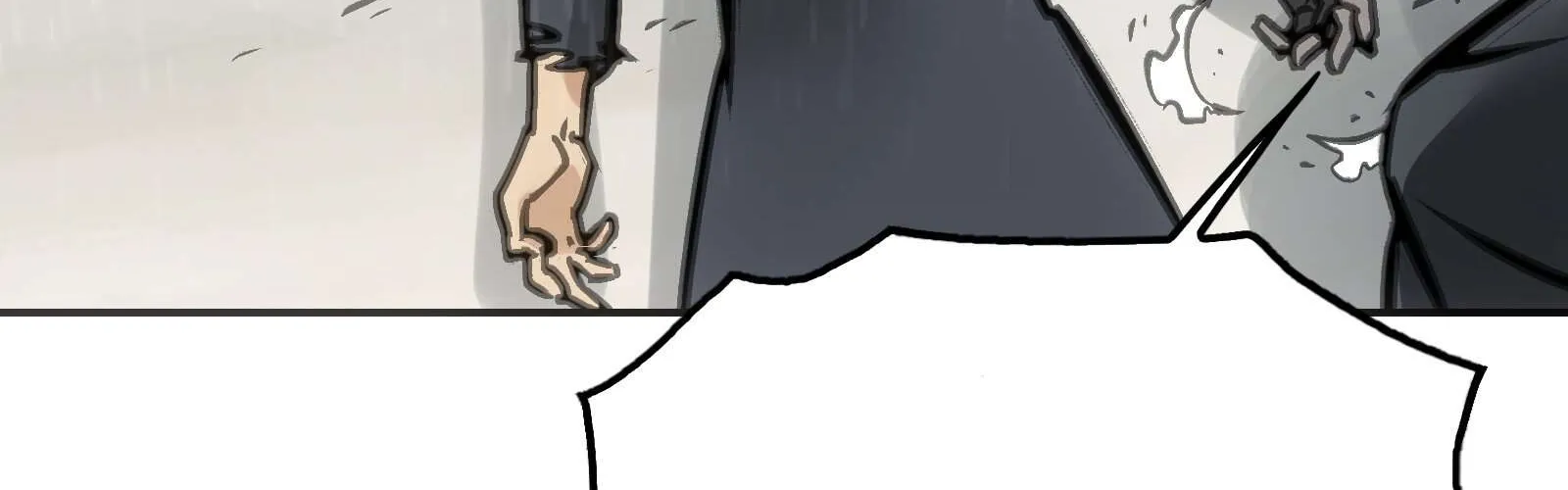 Read Might Through Death chapter 48 image 140 on Lezhin