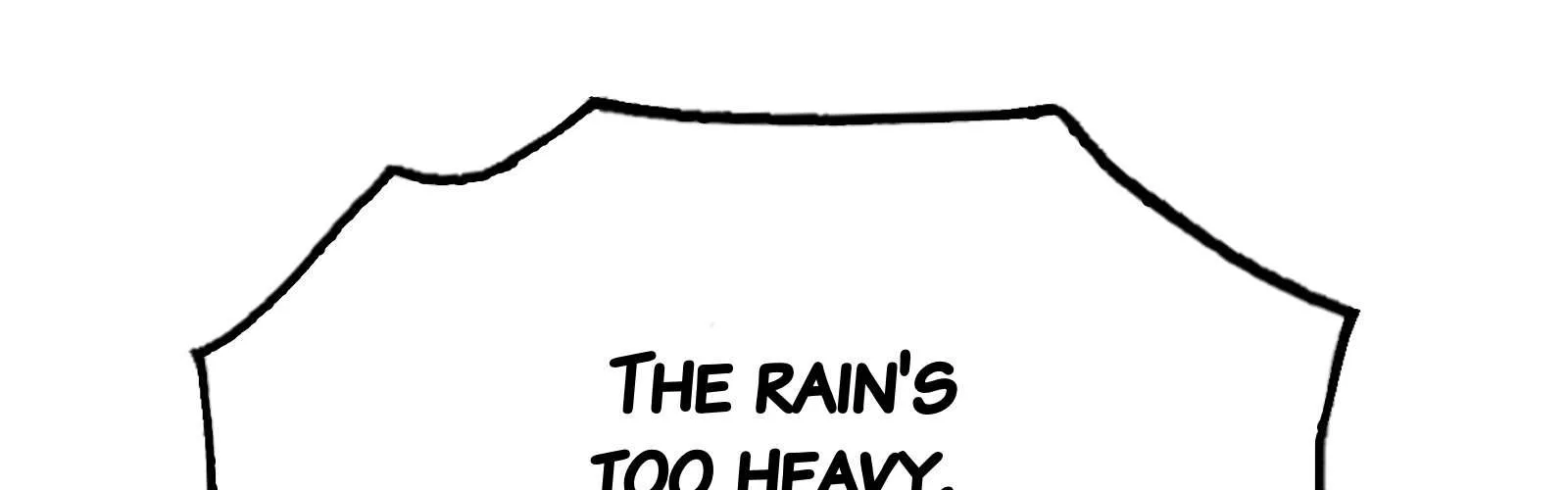 Read Might Through Death chapter 48 image 146 on Lezhin