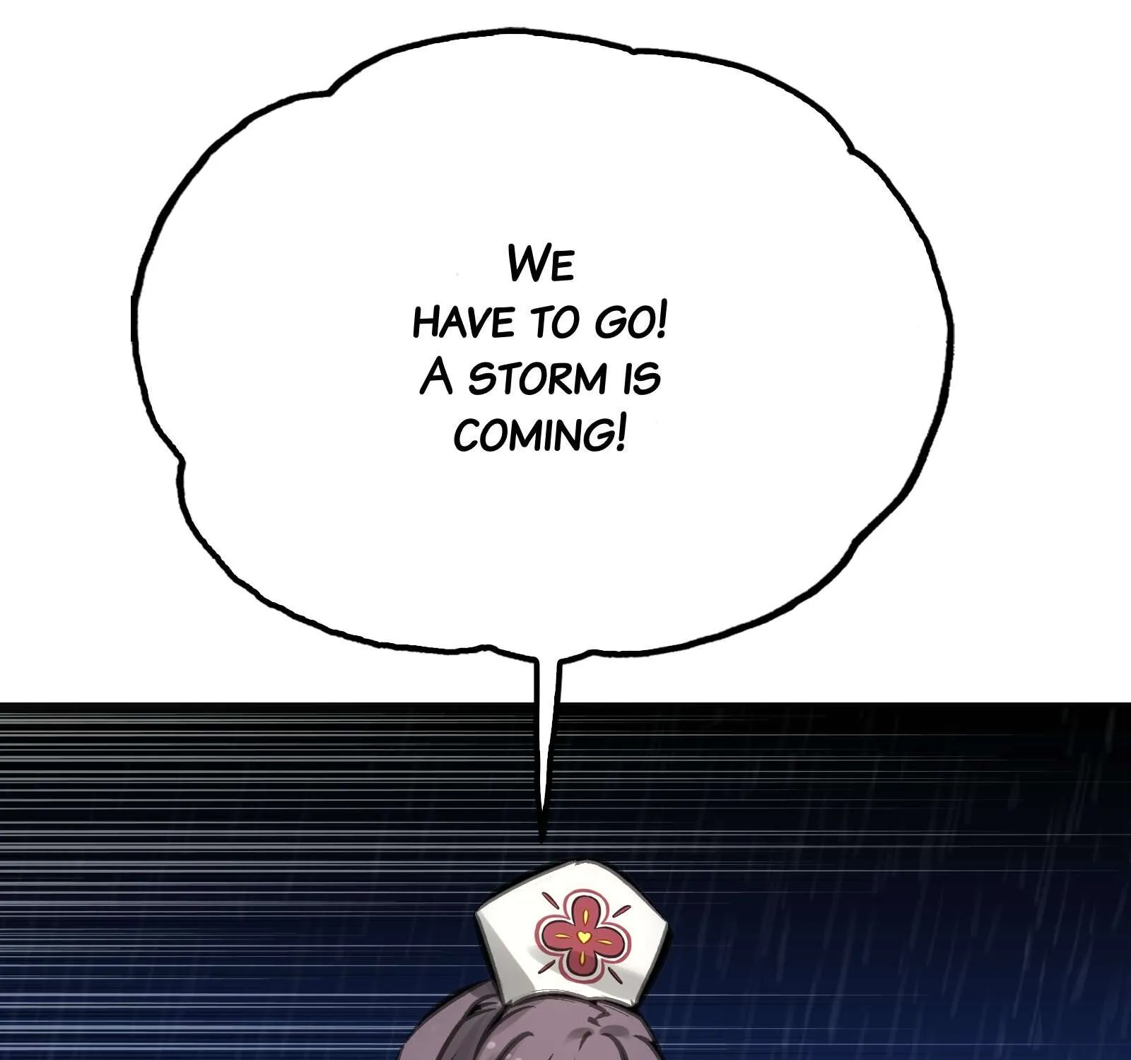 Read Might Through Death chapter 48 image 155 on Lezhin