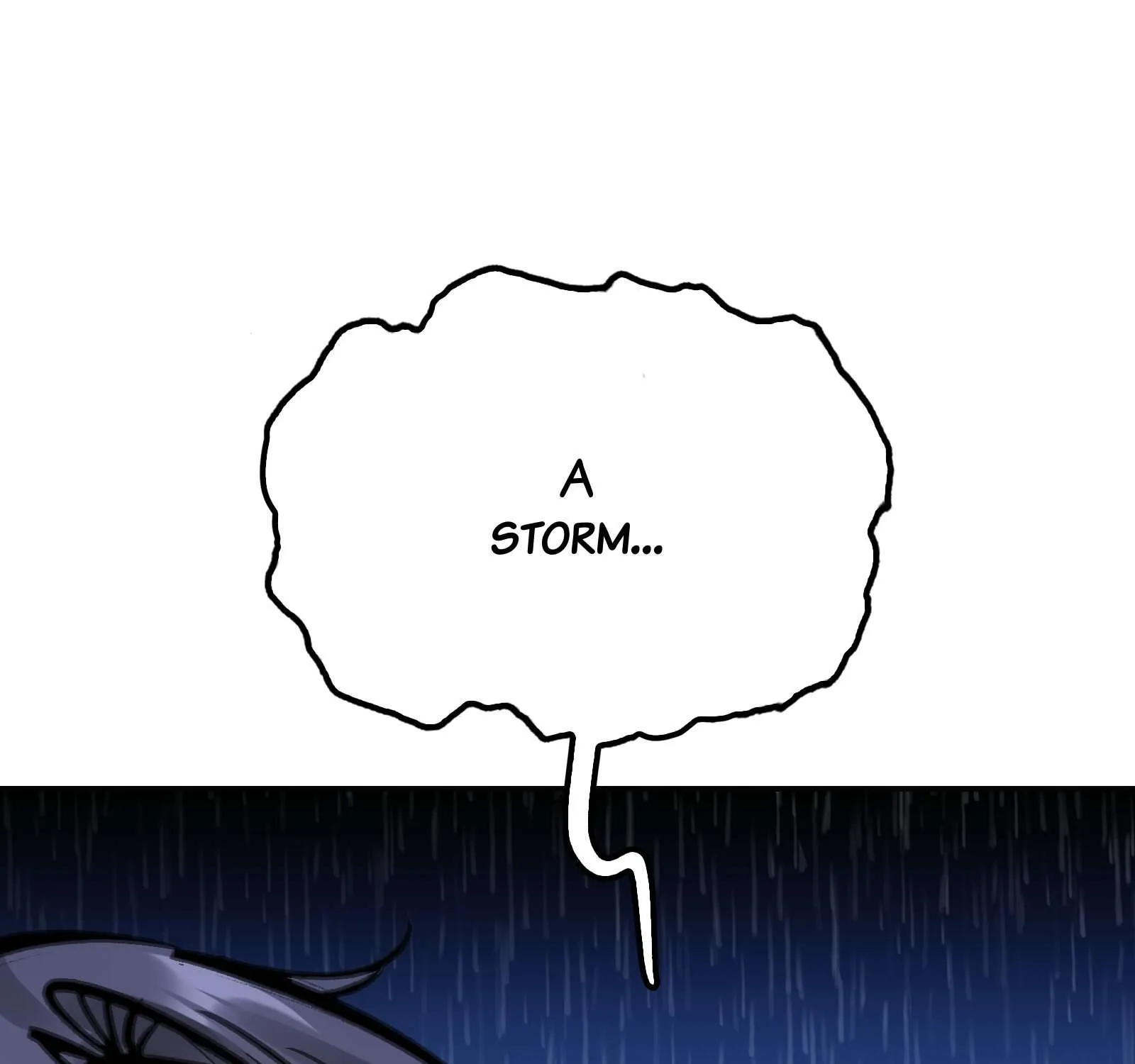 Read Might Through Death chapter 48 image 159 on Lezhin