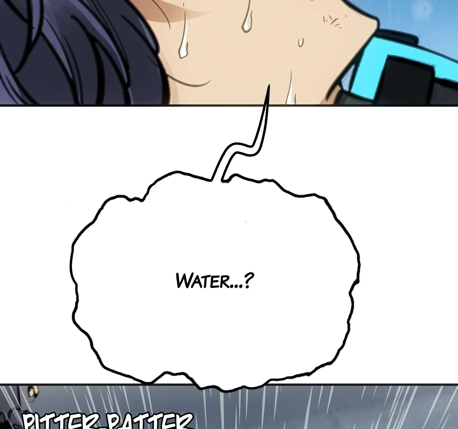 Read Might Through Death chapter 48 image 161 on Lezhin