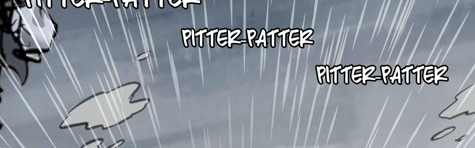Read Might Through Death chapter 48 image 162 on Lezhin