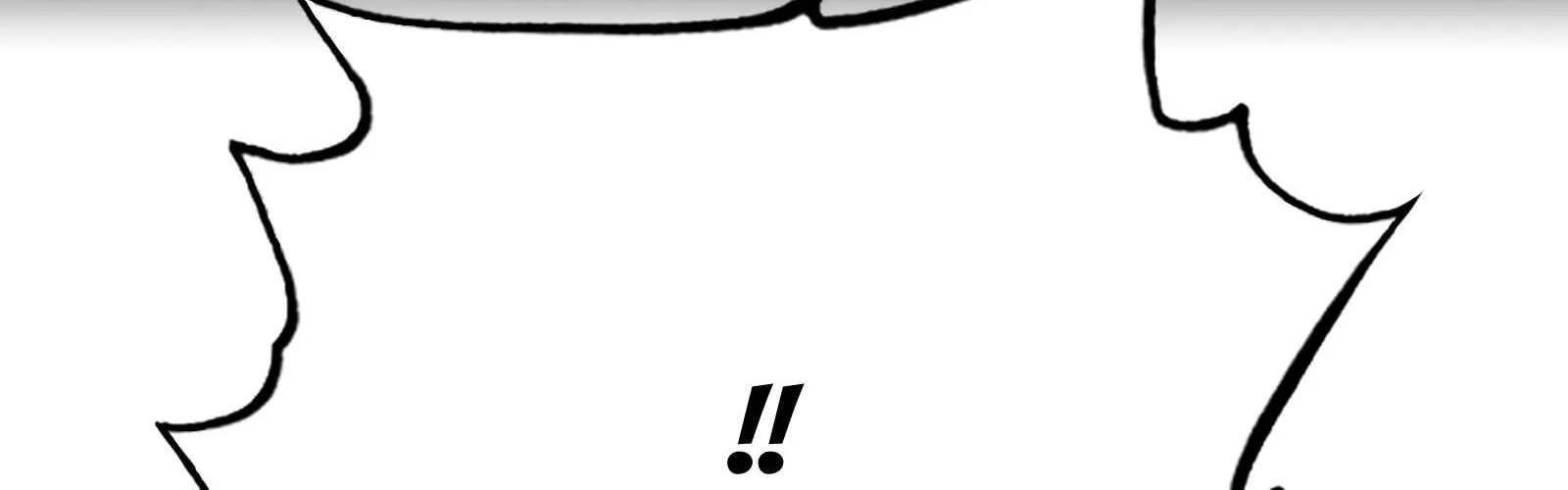 Read Might Through Death chapter 48 image 166 on Lezhin