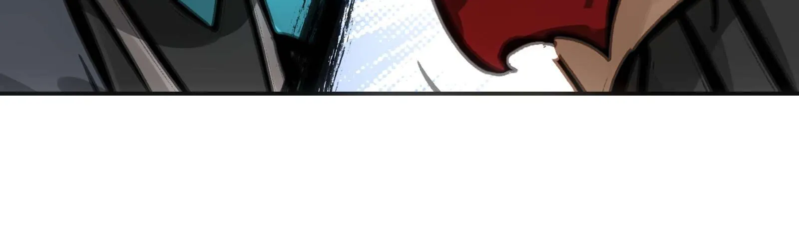 Read Might Through Death chapter 48 image 168 on Lezhin