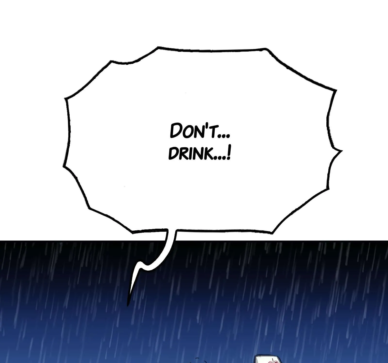 Read Might Through Death chapter 48 image 169 on Lezhin