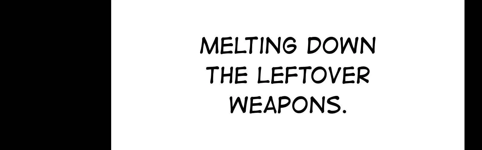 Read Might Through Death chapter 48 image 17 on Lezhin