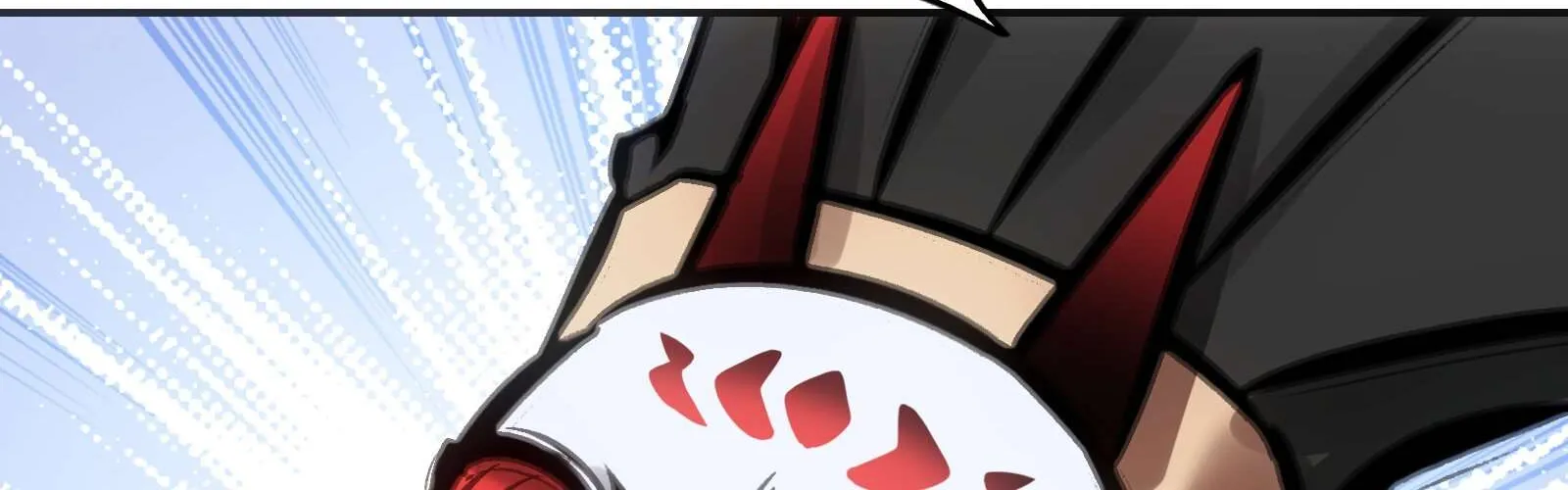 Read Might Through Death chapter 48 image 172 on Lezhin
