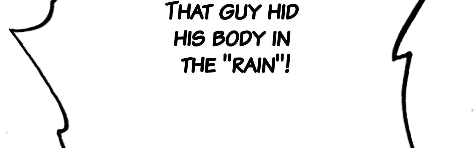 Read Might Through Death chapter 48 image 174 on Lezhin