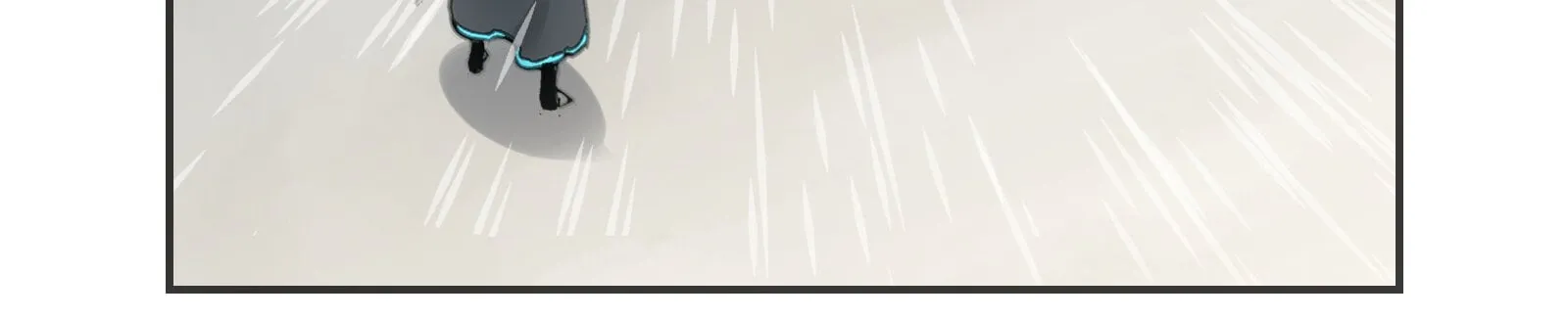 Read Might Through Death chapter 48 image 177 on Lezhin