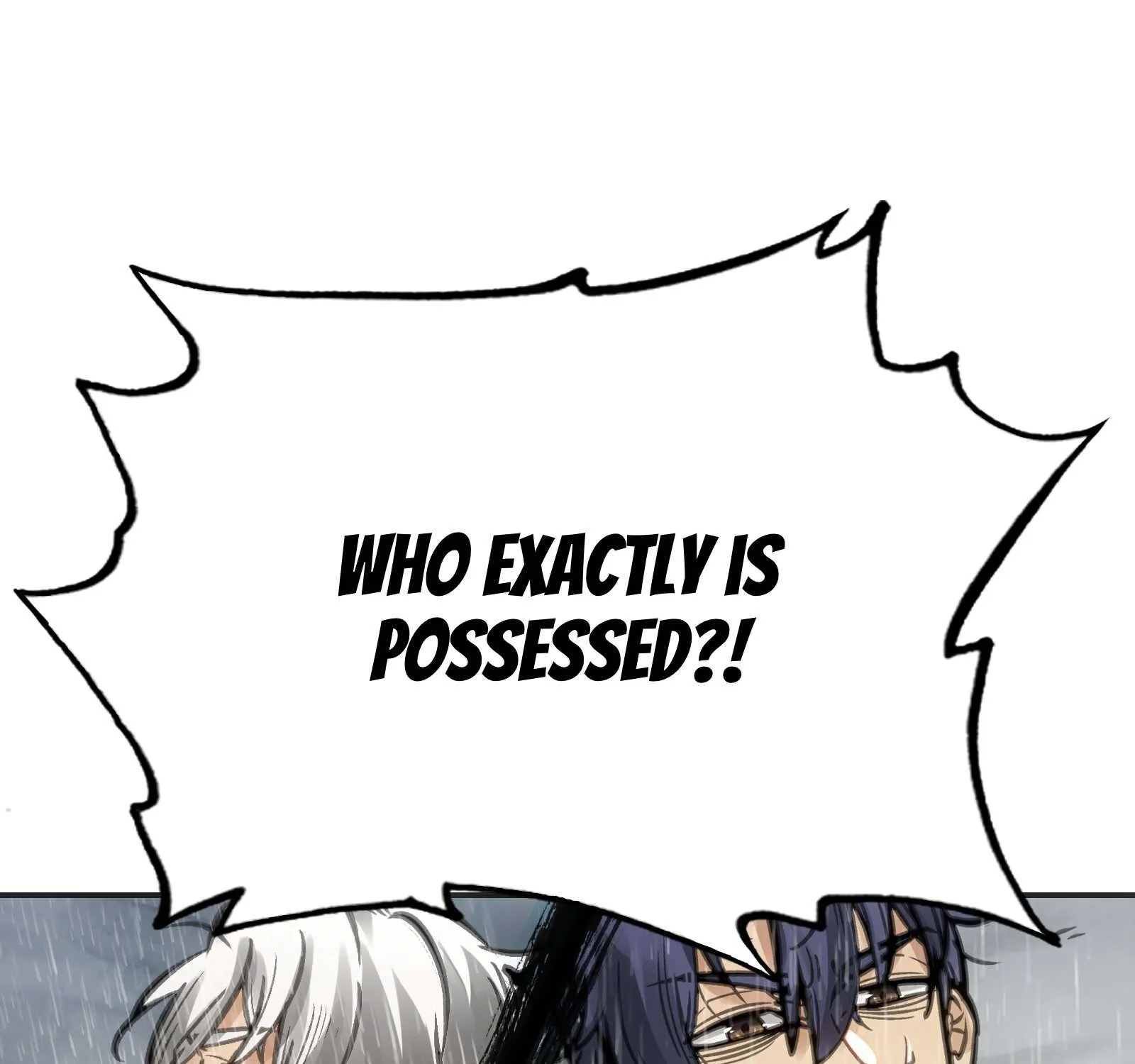 Read Might Through Death chapter 48 image 178 on Lezhin