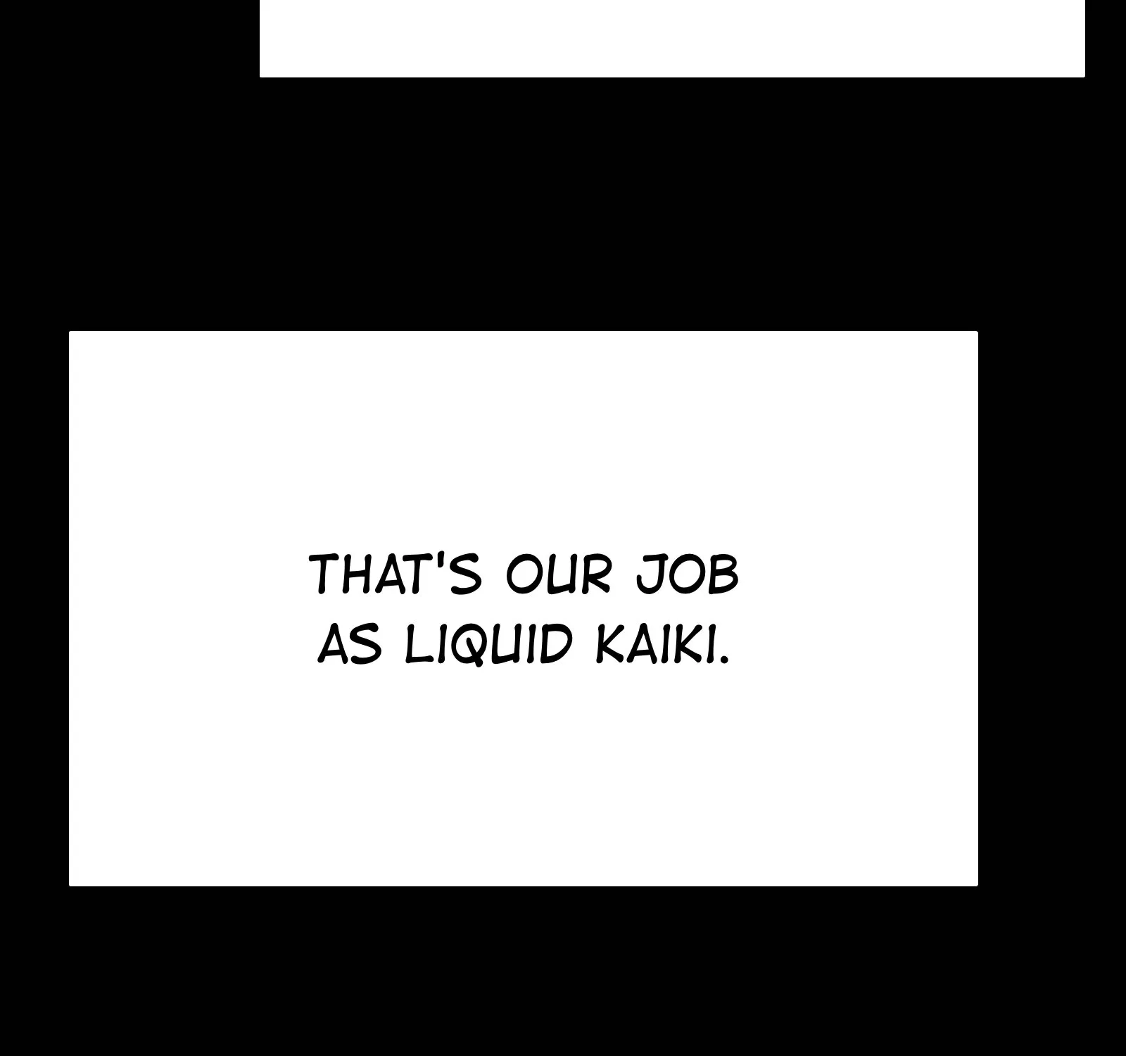 Read Might Through Death chapter 48 image 18 on Lezhin