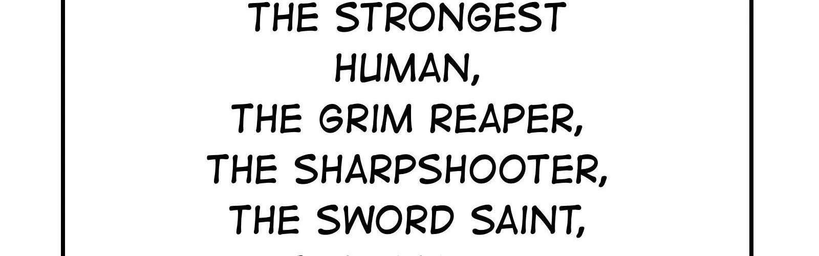 Read Might Through Death chapter 48 image 181 on Lezhin