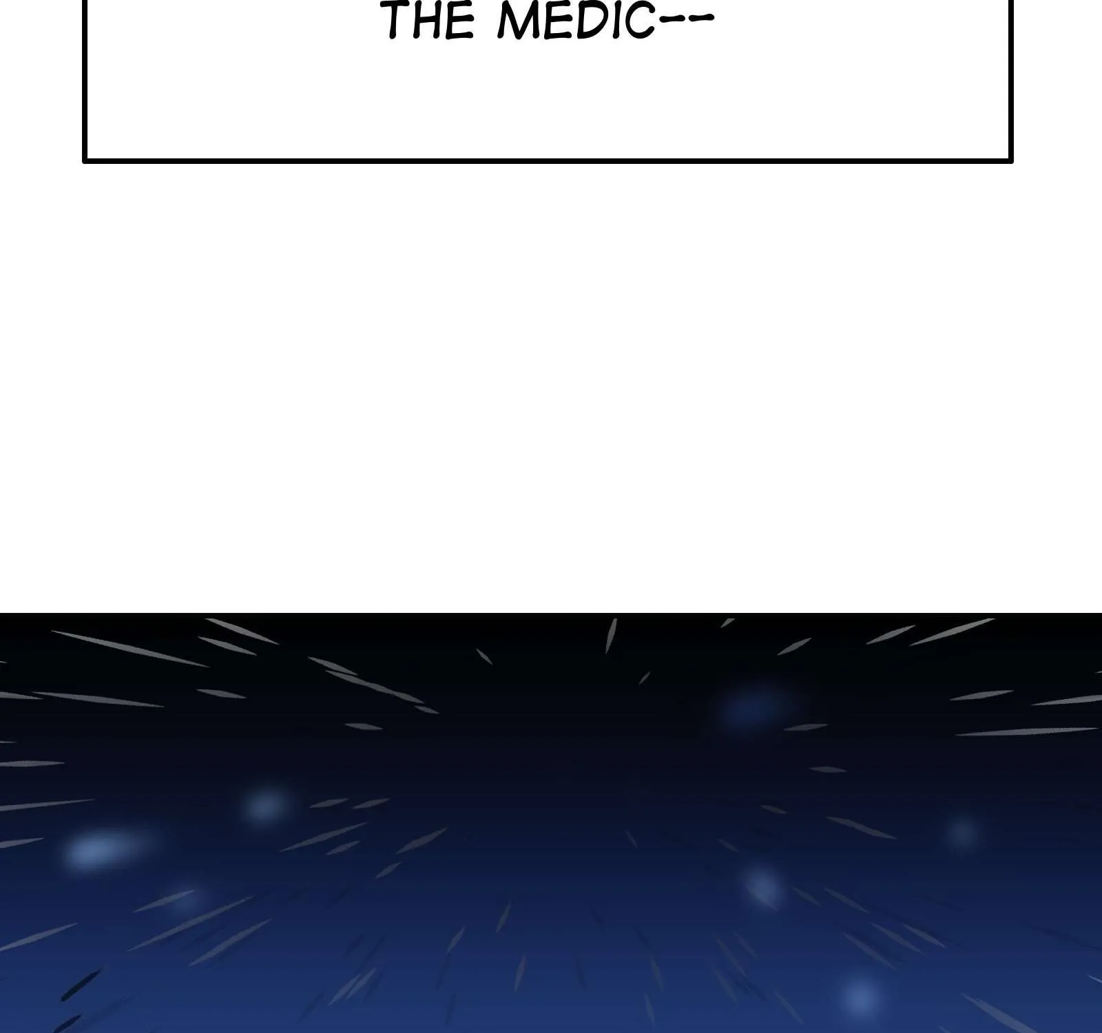 Read Might Through Death chapter 48 image 182 on Lezhin