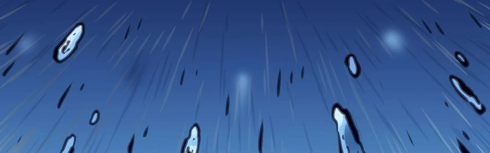 Read Might Through Death chapter 48 image 183 on Lezhin