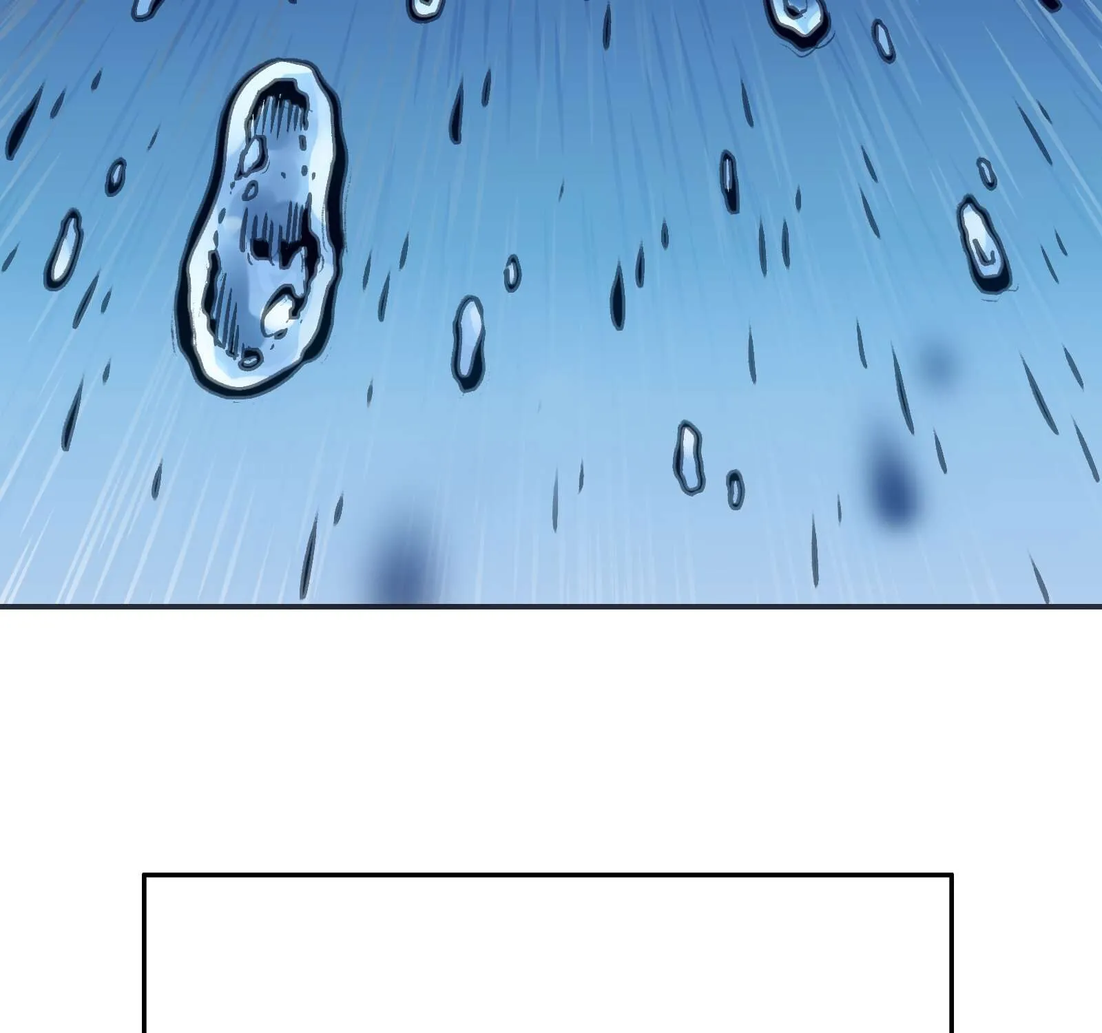 Read Might Through Death chapter 48 image 184 on Lezhin