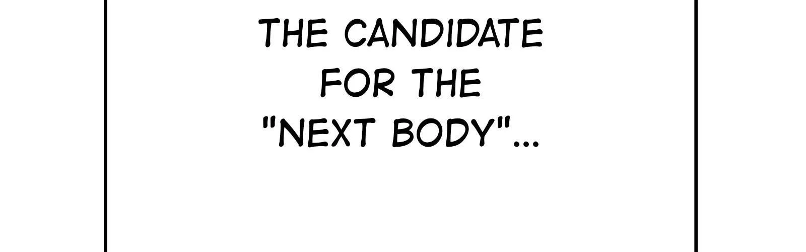 Read Might Through Death chapter 48 image 185 on Lezhin