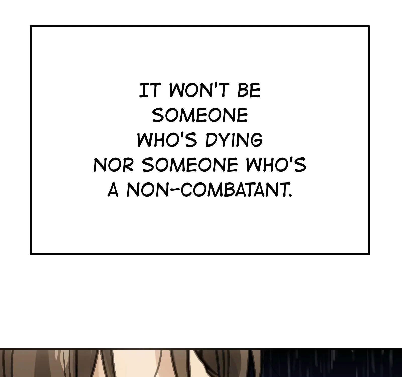Read Might Through Death chapter 48 image 188 on Lezhin