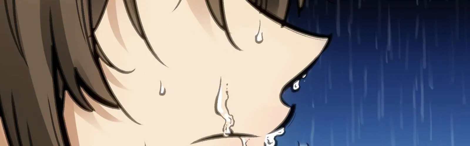 Read Might Through Death chapter 48 image 189 on Lezhin