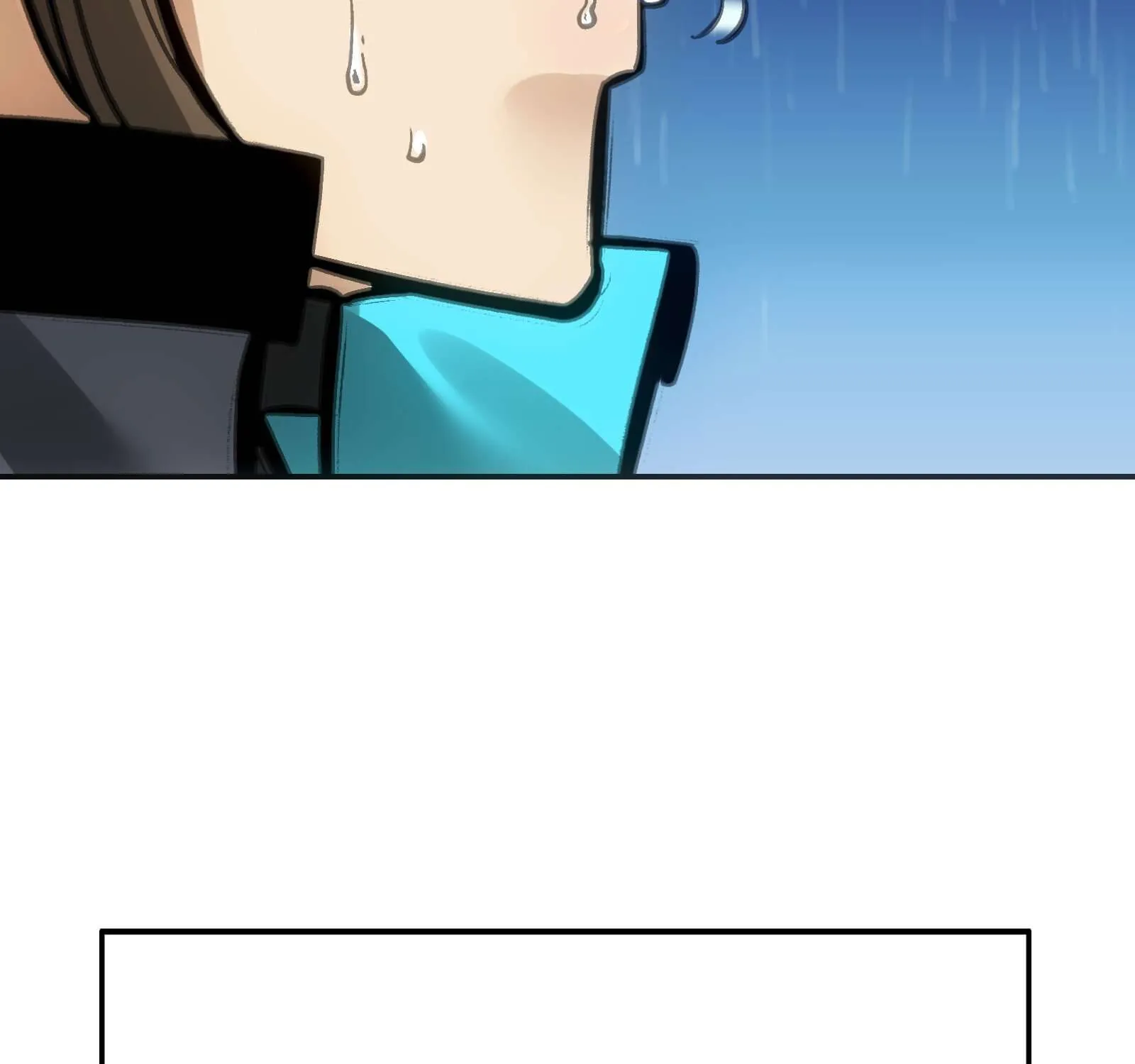 Read Might Through Death chapter 48 image 190 on Lezhin