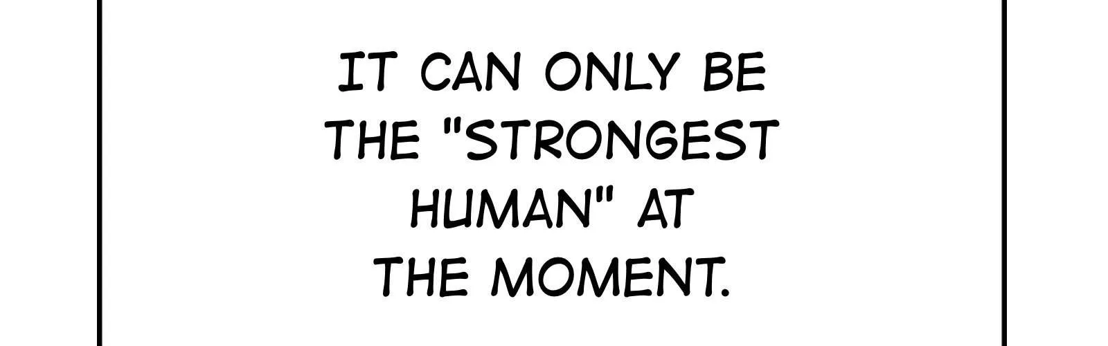 Read Might Through Death chapter 48 image 191 on Lezhin