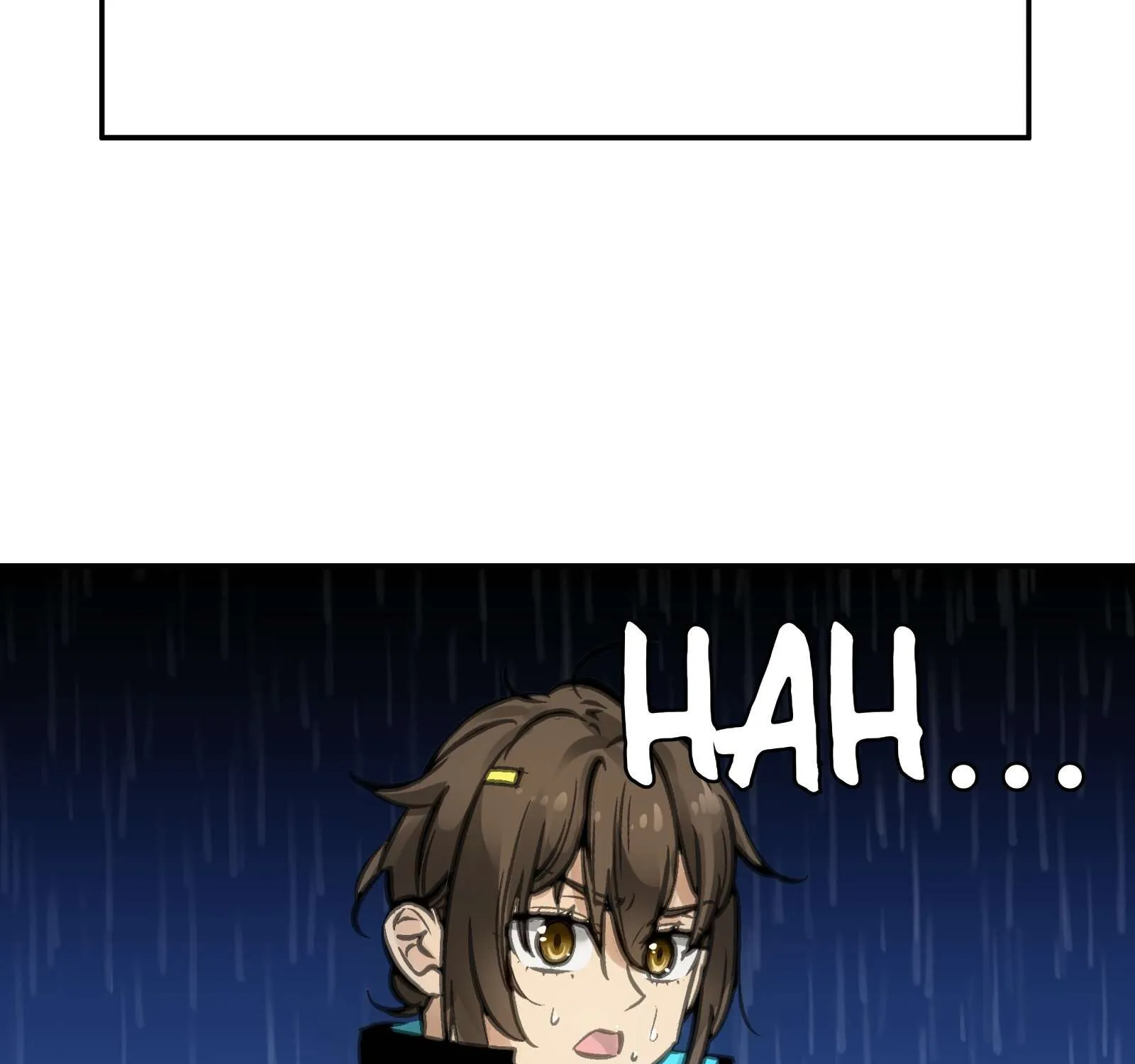 Read Might Through Death chapter 48 image 192 on Lezhin