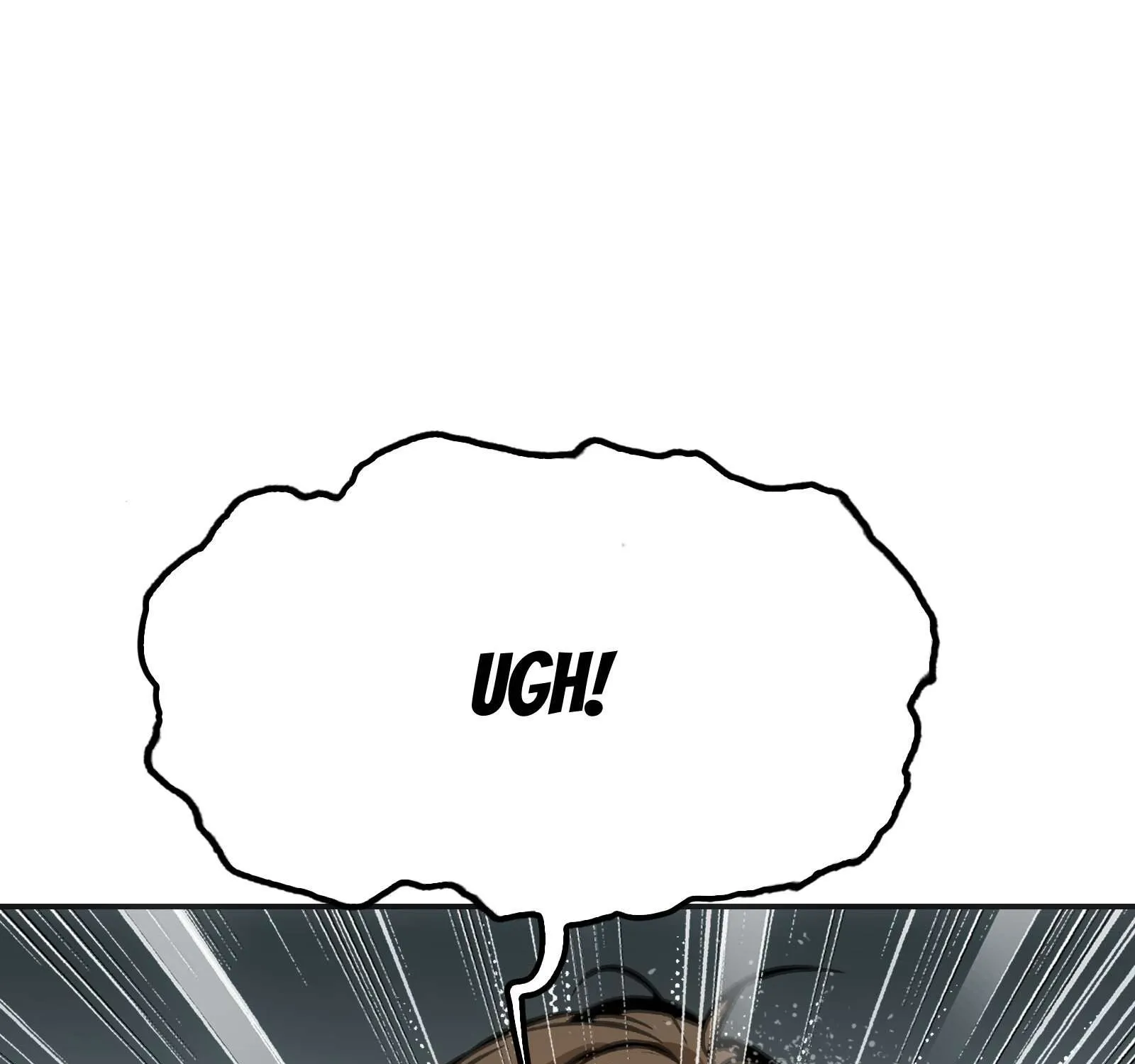 Read Might Through Death chapter 48 image 197 on Lezhin