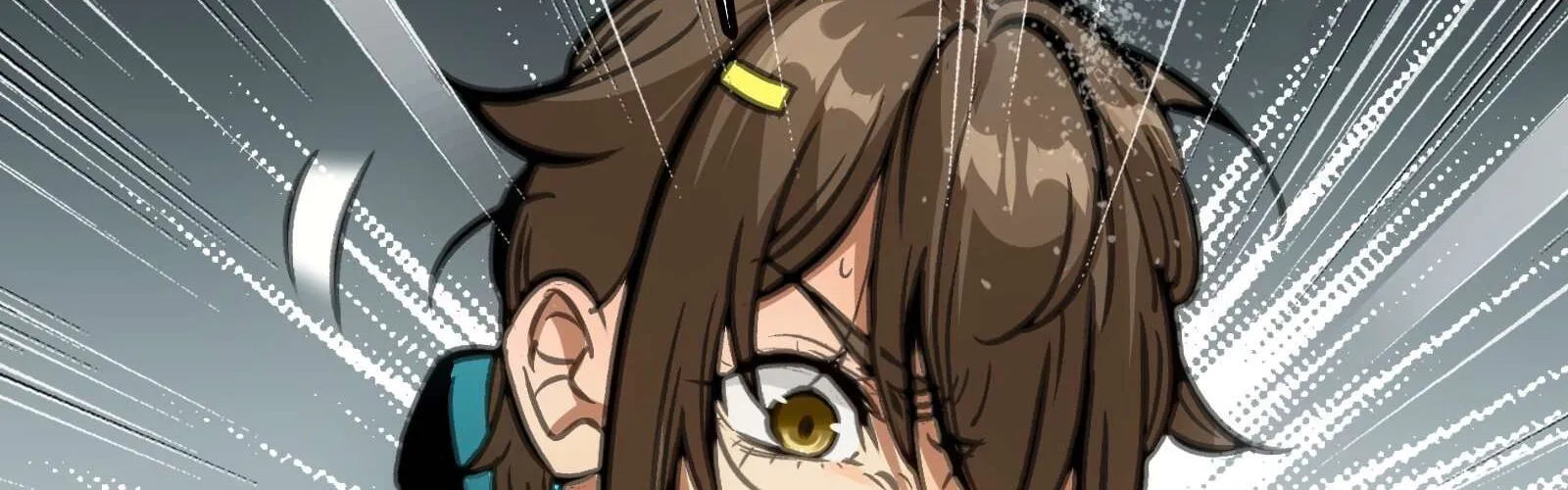 Read Might Through Death chapter 48 image 198 on Lezhin