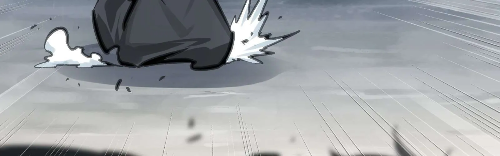 Read Might Through Death chapter 48 image 202 on Lezhin