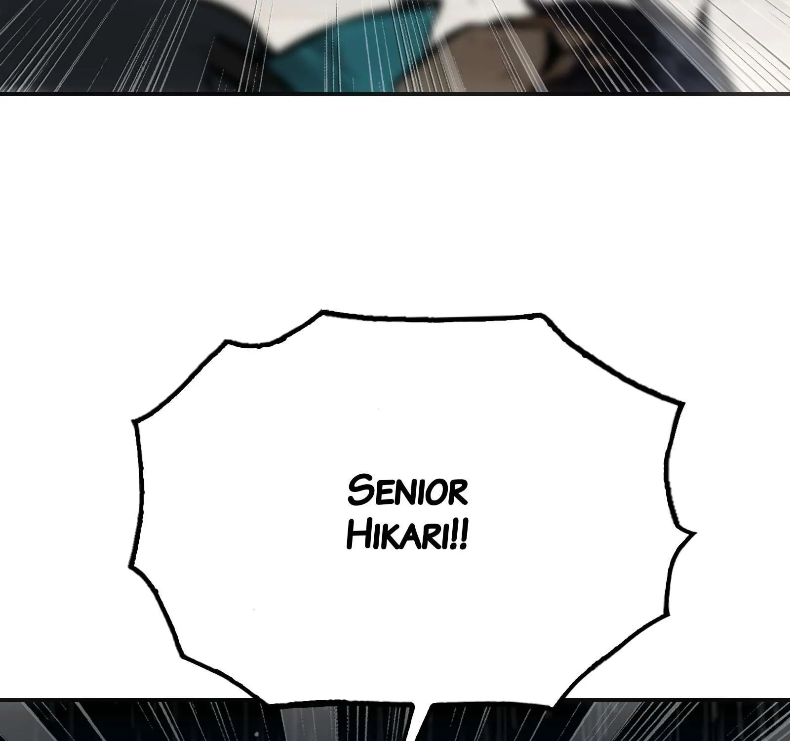 Read Might Through Death chapter 48 image 203 on Lezhin