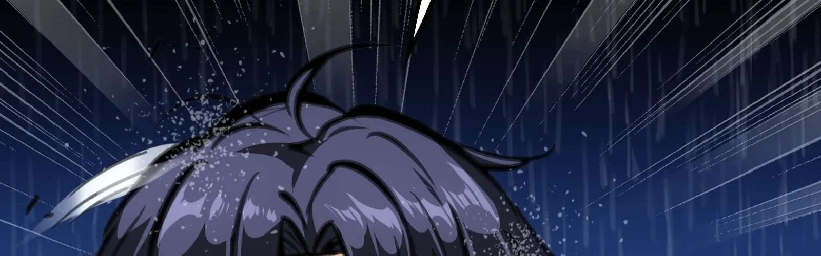 Read Might Through Death chapter 48 image 204 on Lezhin
