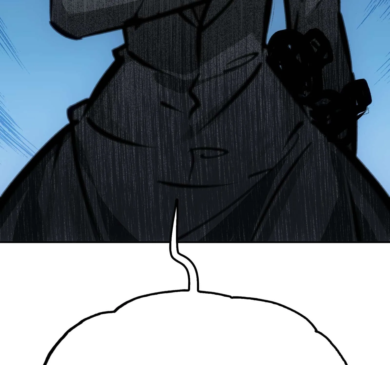 Read Might Through Death chapter 48 image 209 on Lezhin