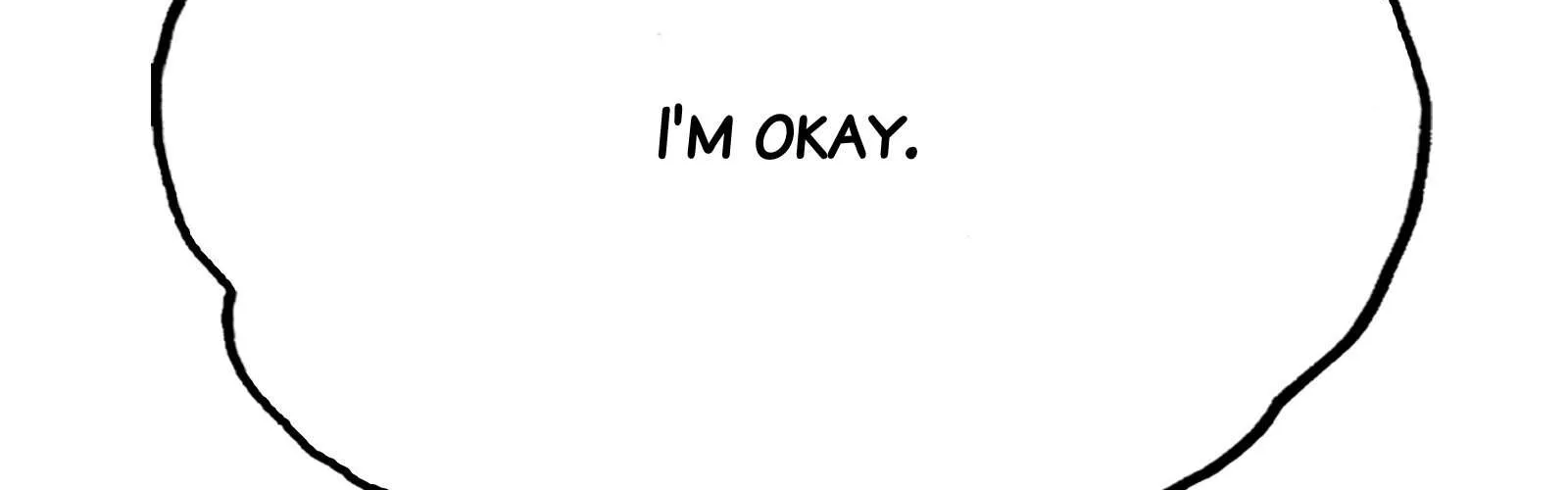 Read Might Through Death chapter 48 image 210 on Lezhin