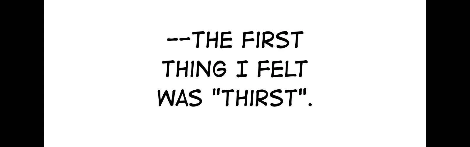 Read Might Through Death chapter 48 image 35 on Lezhin
