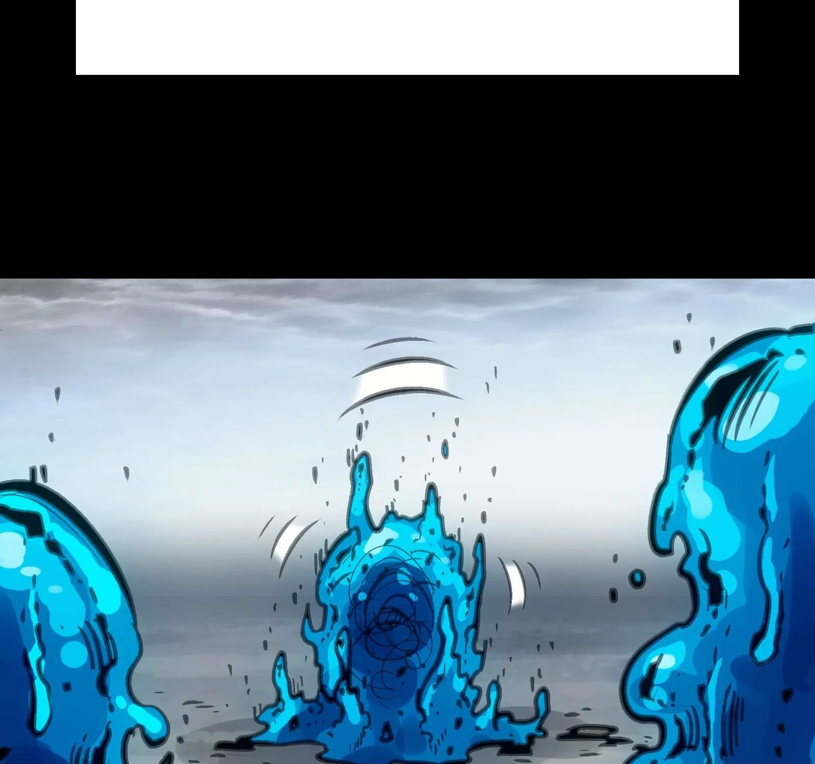 Read Might Through Death chapter 48 image 36 on Lezhin