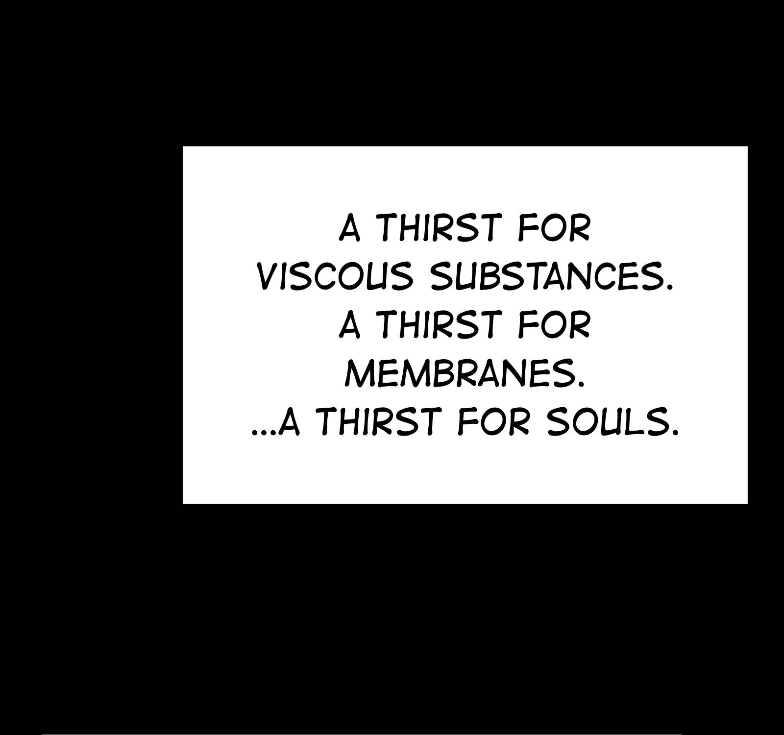Read Might Through Death chapter 48 image 39 on Lezhin