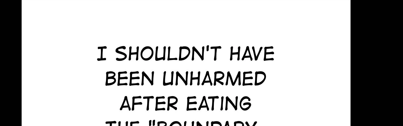 Read Might Through Death chapter 48 image 40 on Lezhin
