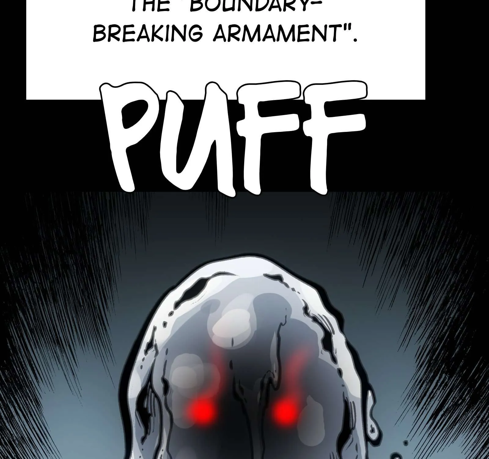 Read Might Through Death chapter 48 image 41 on Lezhin