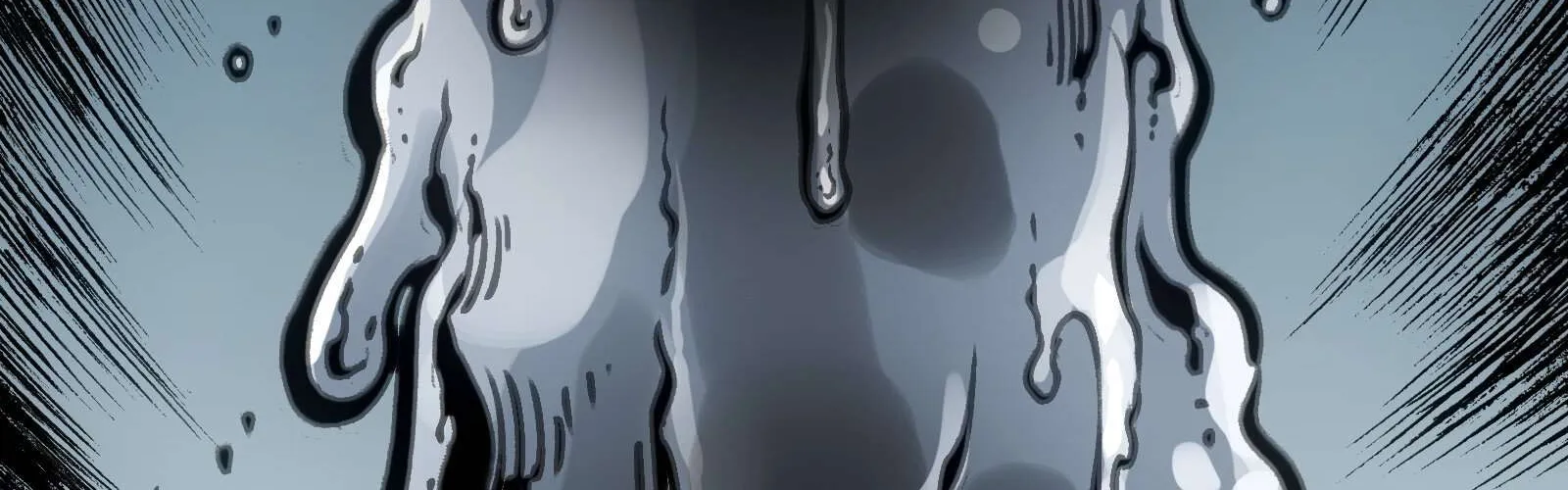 Read Might Through Death chapter 48 image 42 on Lezhin
