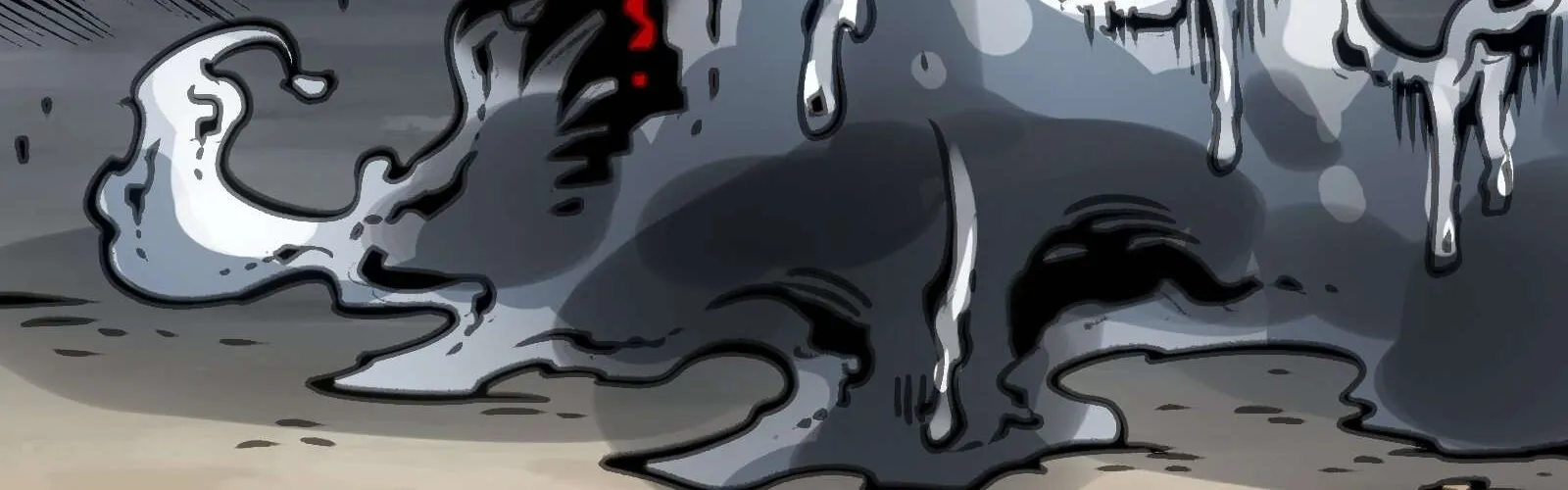 Read Might Through Death chapter 48 image 50 on Lezhin