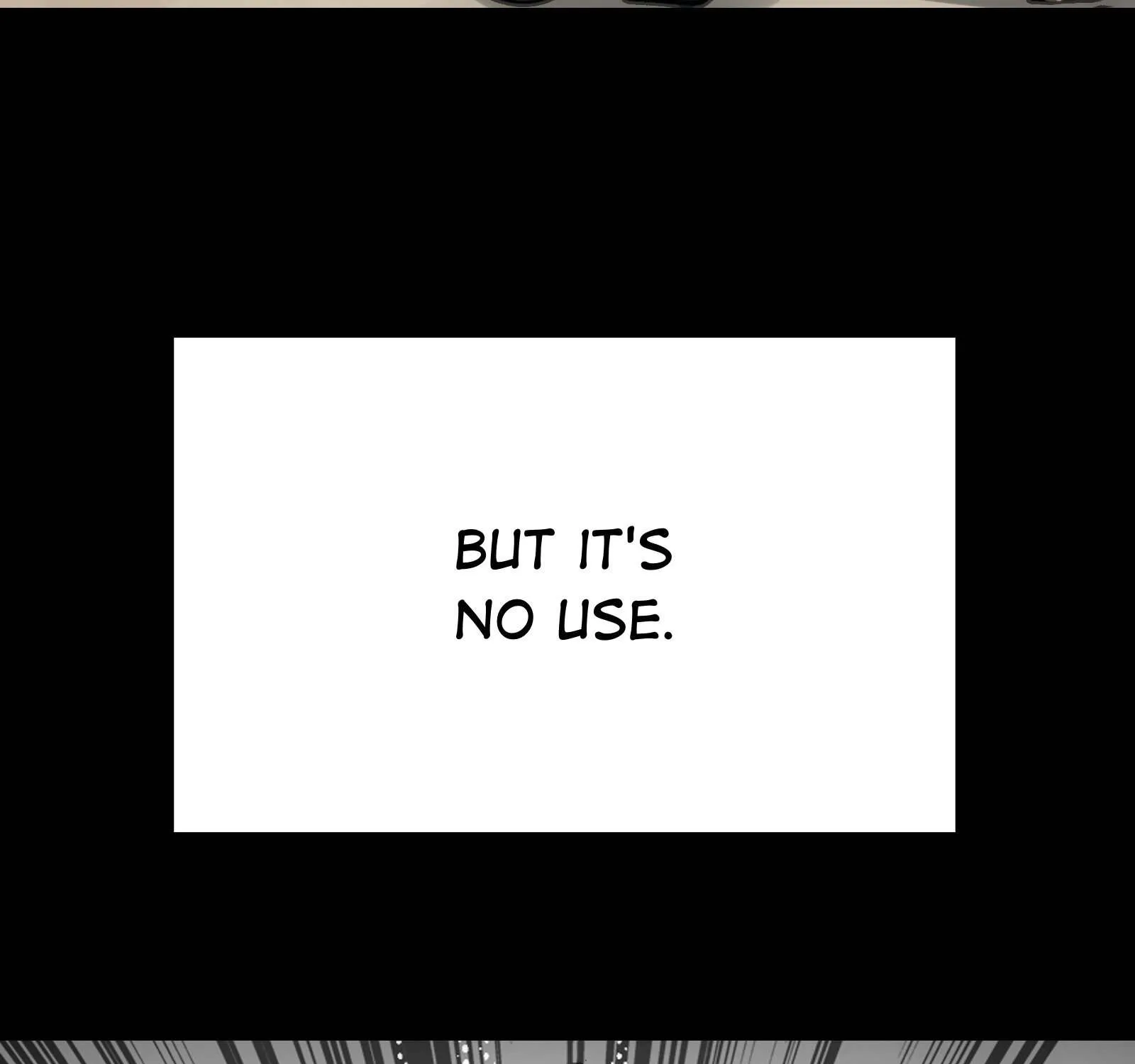 Read Might Through Death chapter 48 image 51 on Lezhin