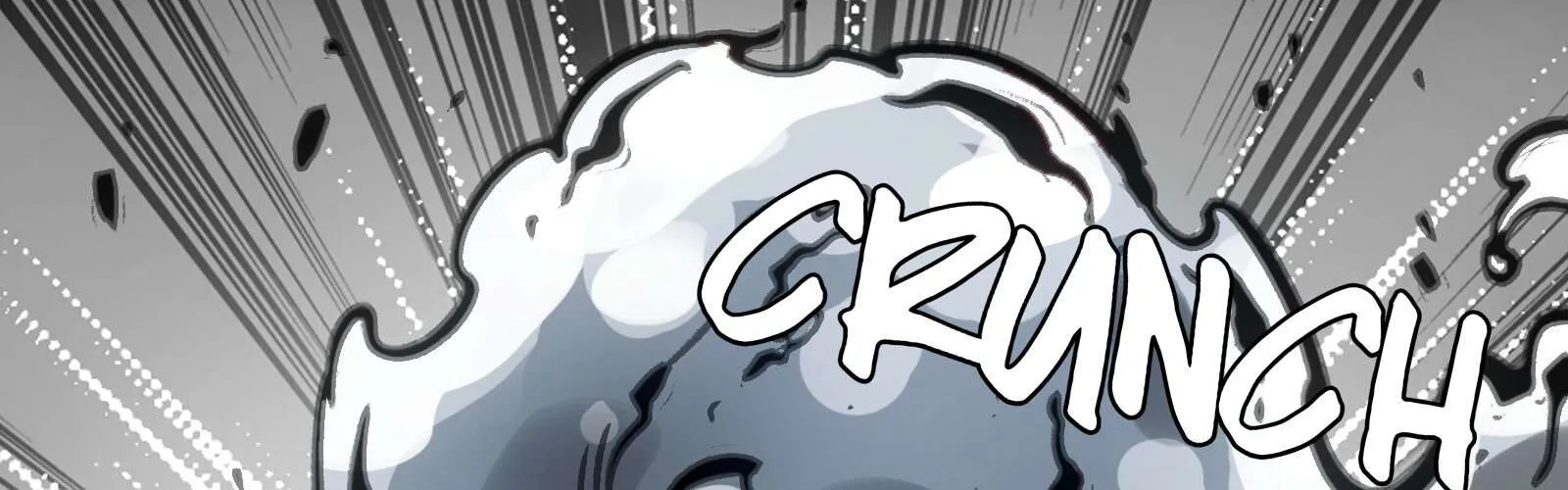 Read Might Through Death chapter 48 image 52 on Lezhin