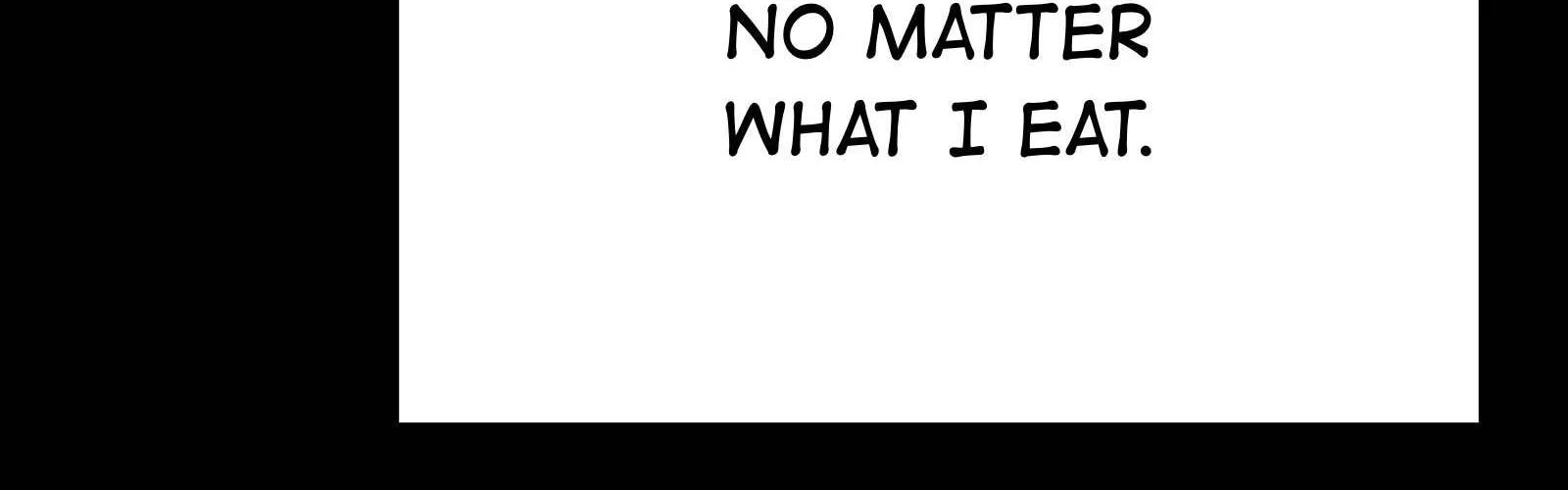 Read Might Through Death chapter 48 image 54 on Lezhin