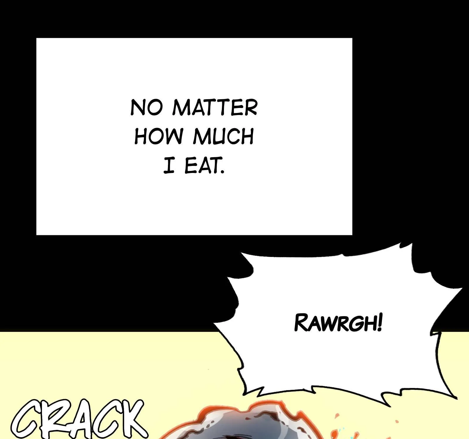 Read Might Through Death chapter 48 image 55 on Lezhin