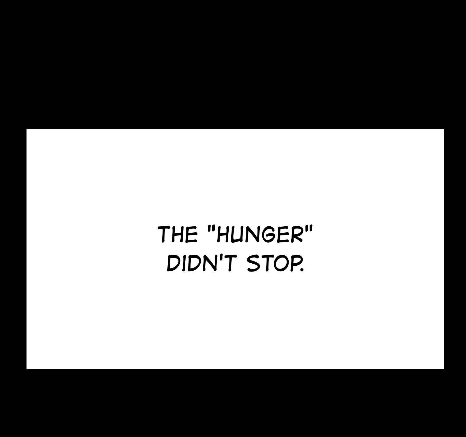 Read Might Through Death chapter 48 image 59 on Lezhin